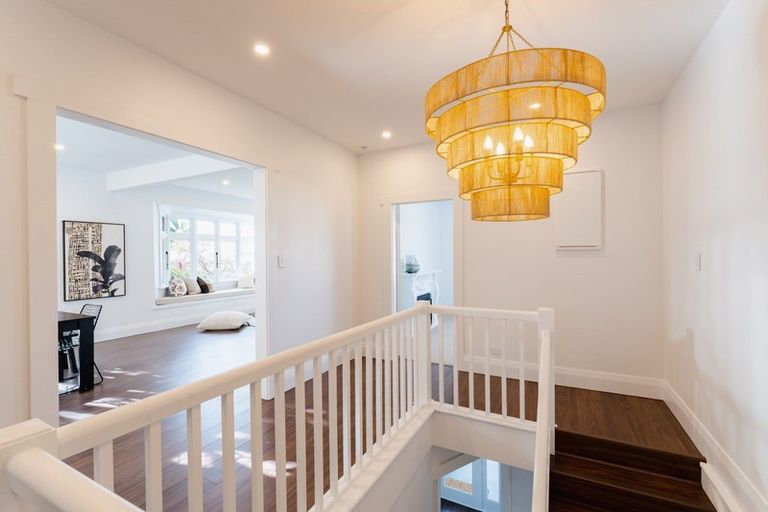 Photo of property in 104 Forbury Road, Saint Clair, Dunedin, 9012