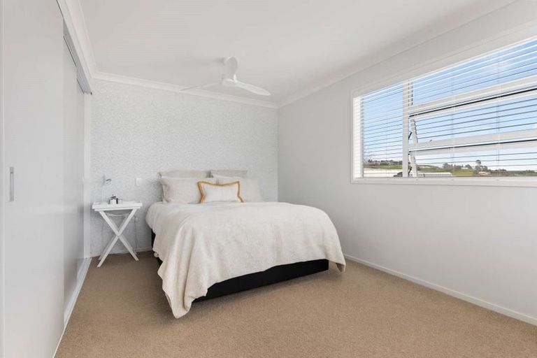 Photo of property in 23 Orion Drive, Welcome Bay, Tauranga, 3112