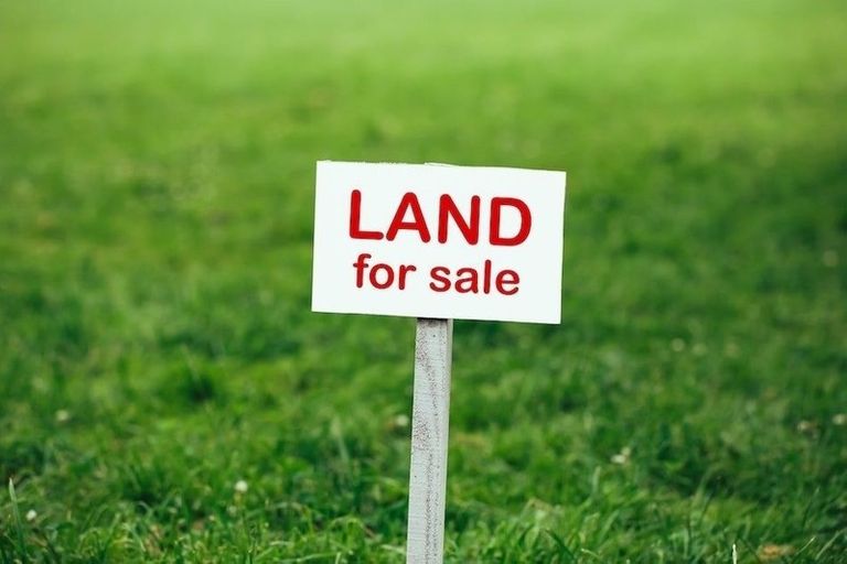 Photo of property in 47 Sunnyheights Road, Orewa, 0931