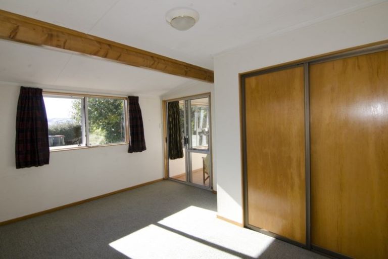 Photo of property in 26 Domain Road, Ettrick, Roxburgh, 9572