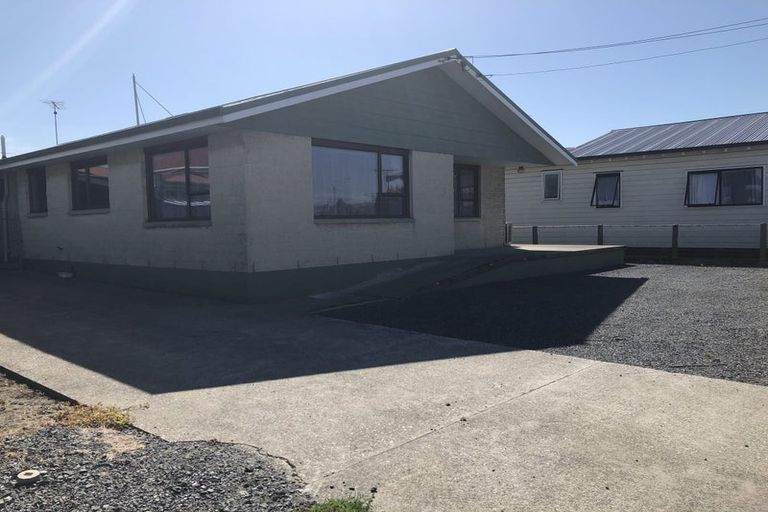 Photo of property in 6 Barr Street, Balclutha, 9230
