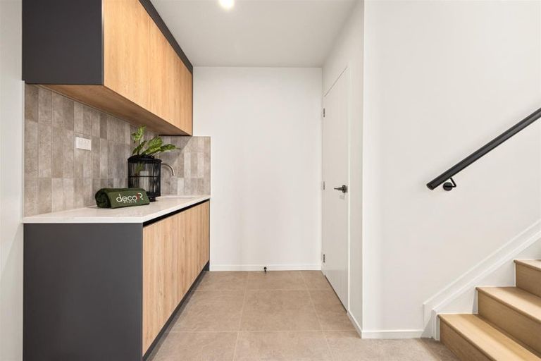 Photo of property in 31 Harakeke Court, Warkworth, 0985