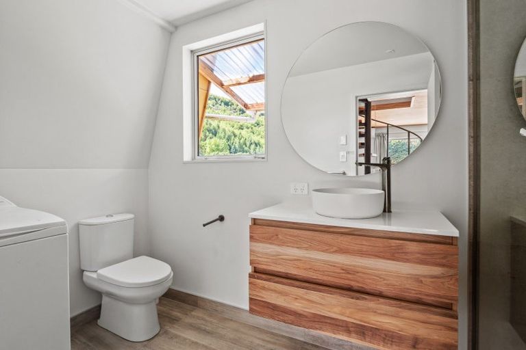 Photo of property in 36 Norfolk Street, Arrowtown, 9302