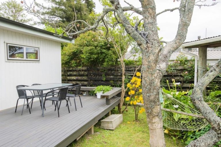 Photo of property in 87 Valley Road, Mangapapa, Gisborne, 4010
