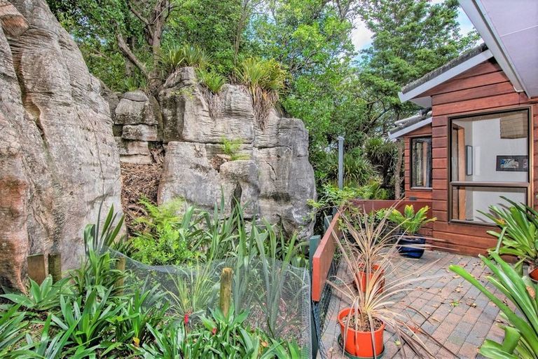 Photo of property in 86 Ngahere Drive, Horahora, Whangarei, 0110