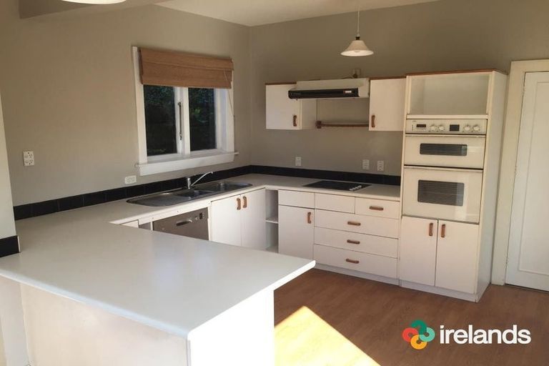 Photo of property in 67 Opawa Road, Waltham, Christchurch, 8023