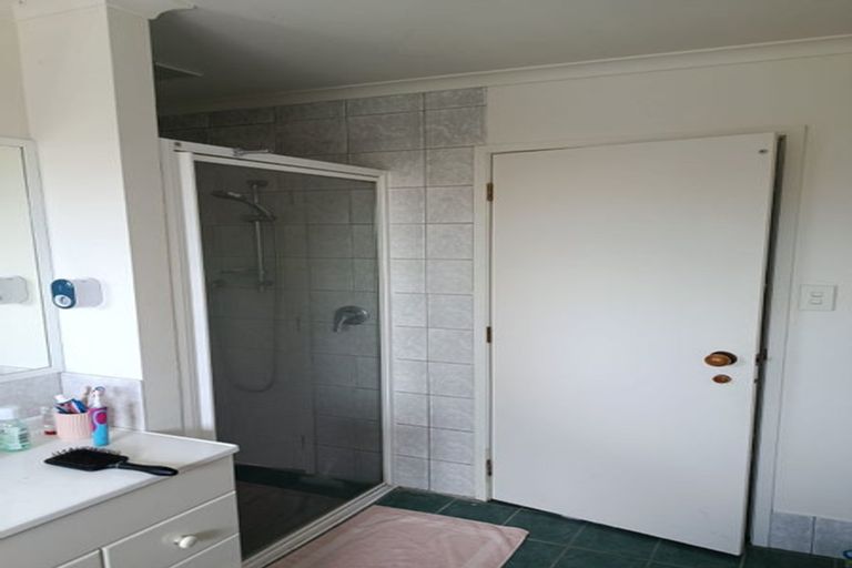 Photo of property in 1407 Whangarei Heads Road, Parua Bay, Whangarei, 0174