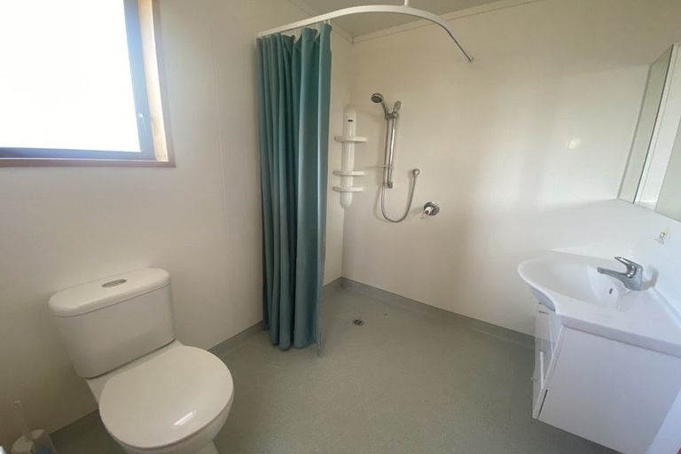 Photo of property in 14a Traford Street, Gore, 9710