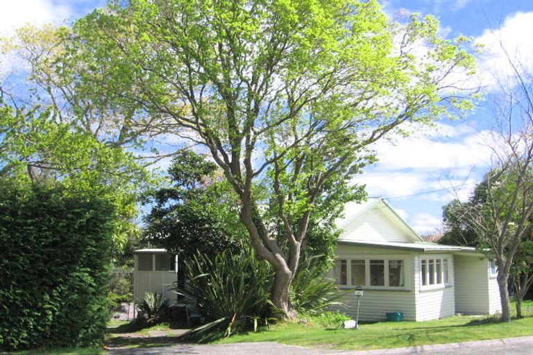 Photo of property in 10 Rahui Road, Taupo, 3330