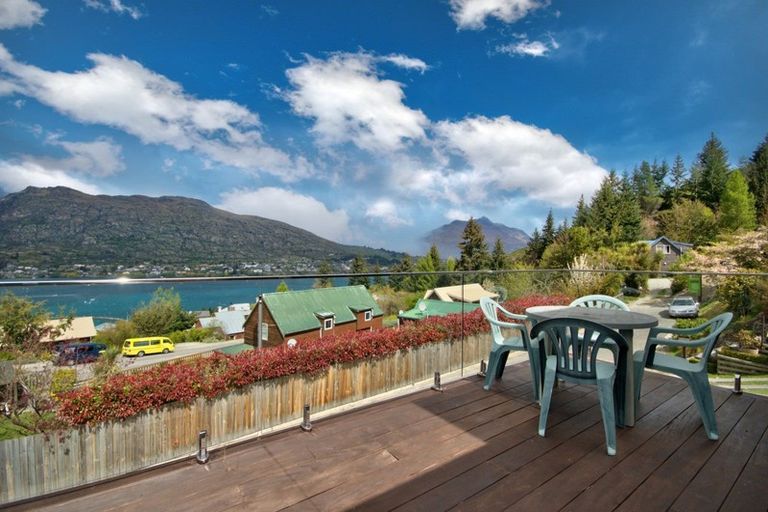 Photo of property in 3 Viscount Lane, Frankton, Queenstown, 9300