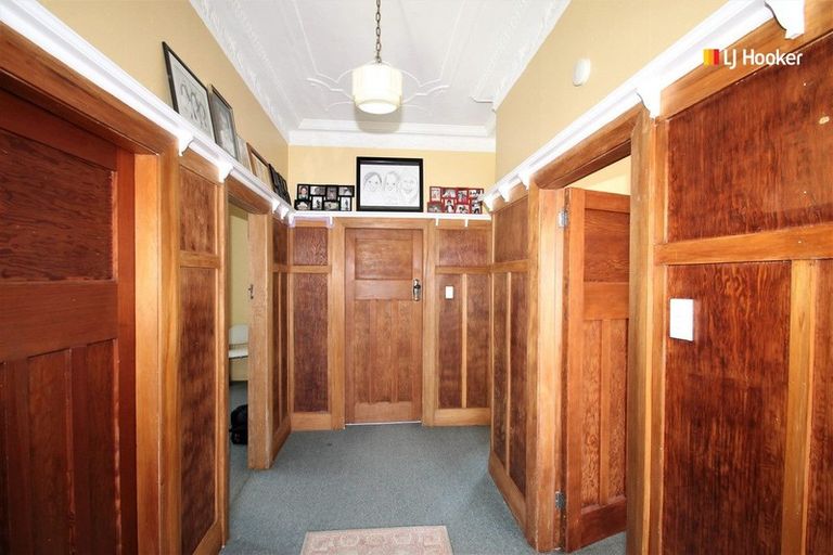 Photo of property in 324 Bay View Road, South Dunedin, Dunedin, 9012