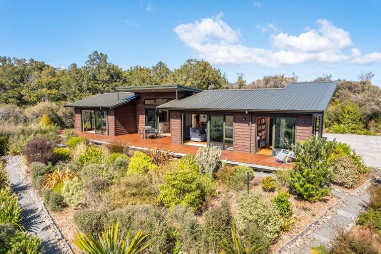 Photo of property in 34b Kenneth Gillies Way, Birchville, Upper Hutt, 5372