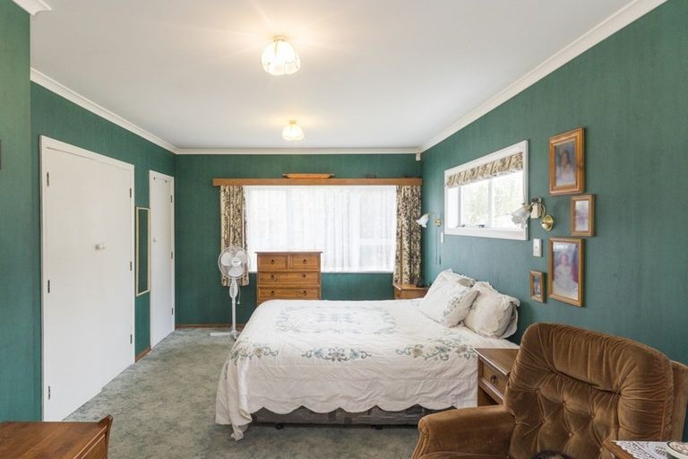 Photo of property in 19 Paisley Street, Awapuni, Palmerston North, 4412