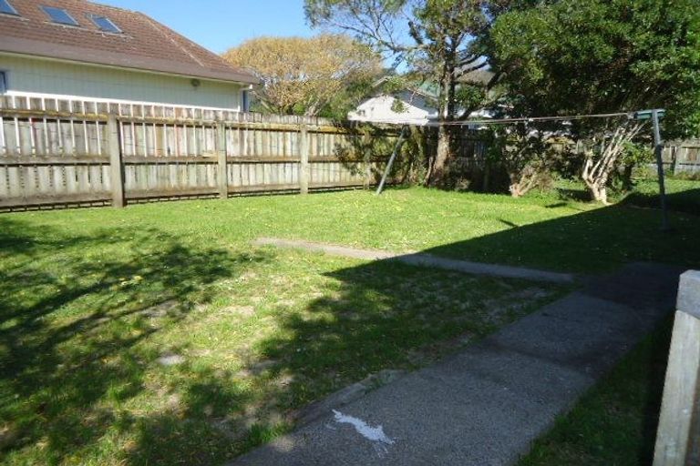 Photo of property in 36 Molesworth Street, Taita, Lower Hutt, 5011