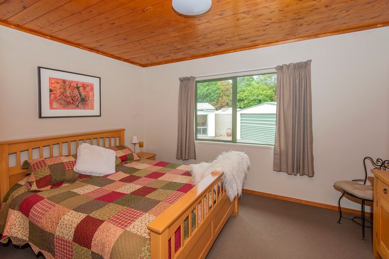 Photo of property in 211b Stanners Road, Kerikeri, 0295