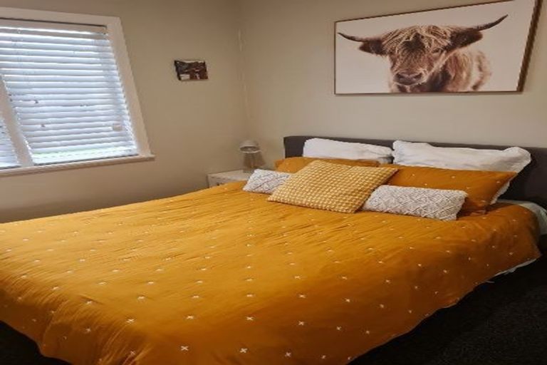 Photo of property in 14 Glasgow Street, Huntly, 3700