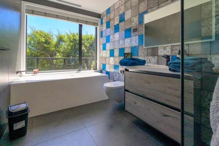 Photo of property in 17 Sunnybank Rise, Marybank, Nelson, 7010