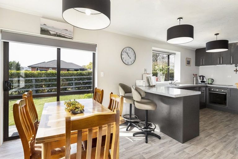 Photo of property in 33 Alma Street, Renwick, 7204