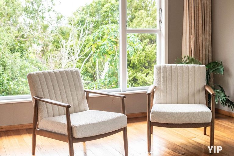 Photo of property in 18 Elliott Street, Johnsonville, Wellington, 6037