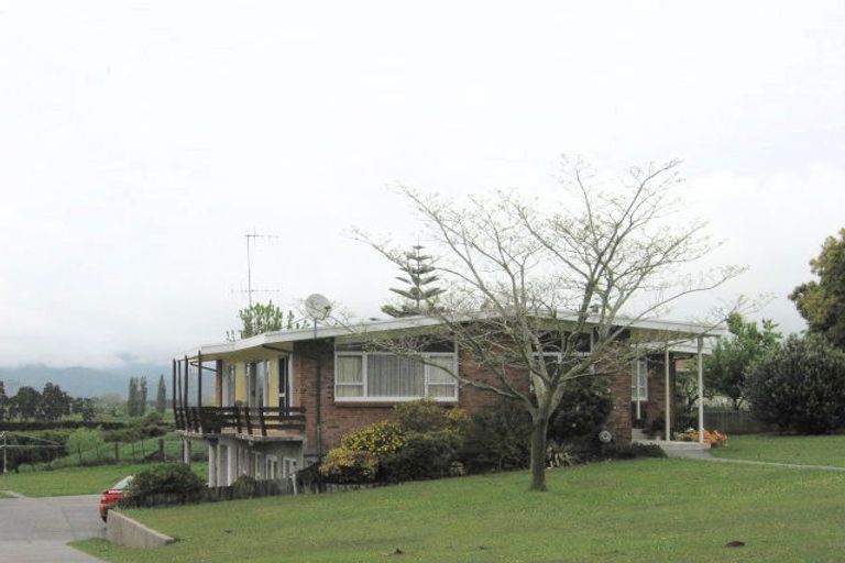 Photo of property in 6 Pilkington Place, Opotiki, 3122
