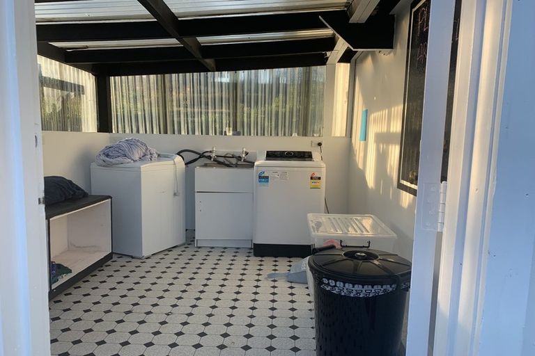 Photo of property in 3 Kaitoke Road, Kaitoke, Whanganui, 4572