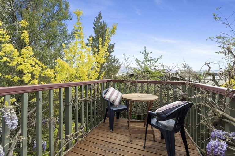 Photo of property in 24 Eureka Street, Alexandra, 9320