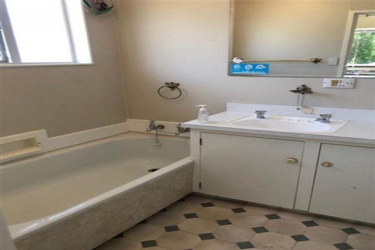 Photo of property in 5a Starveall Street, Brightwater, 7022