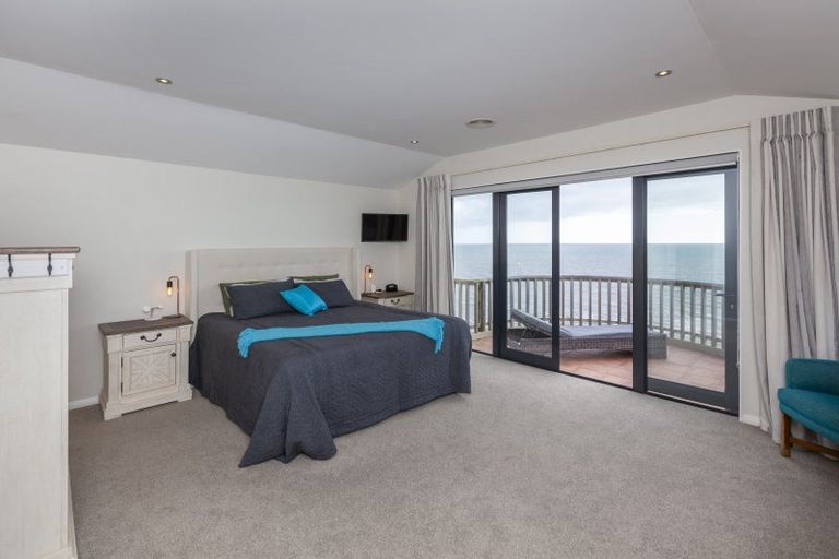 Photo of property in 159 Rosetta Road, Raumati South, Paraparaumu, 5032