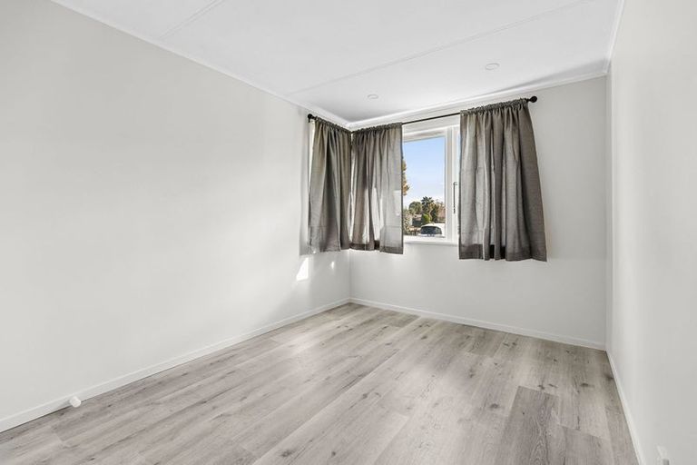 Photo of property in 44 Rata Street, Matamata, 3400