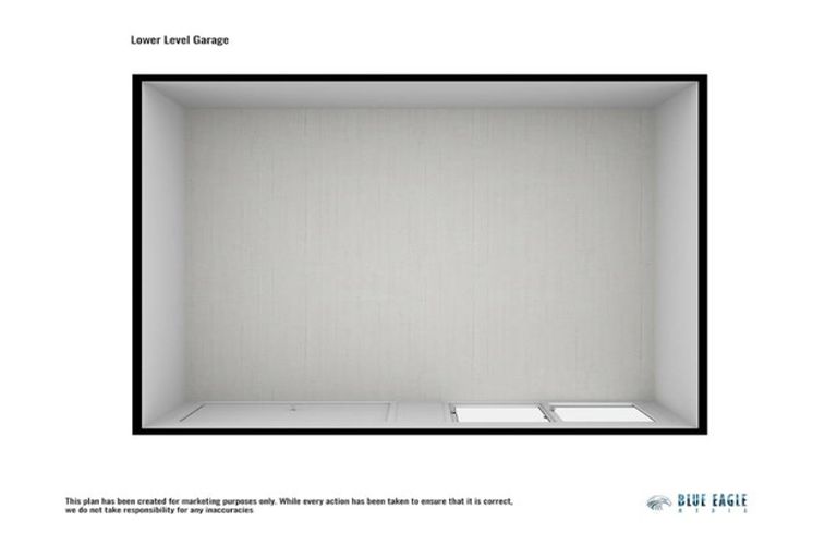 Photo of property in 187 Tahuri Street, Kawhia, 3889