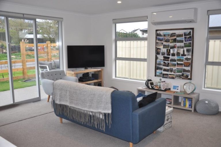 Photo of property in 7 Missy Crescent, Mount Pisa, Cromwell, 9383