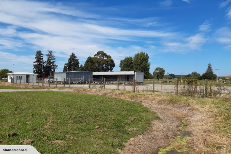 Photo of property in 53 Ormond Street, Woodville, 4920