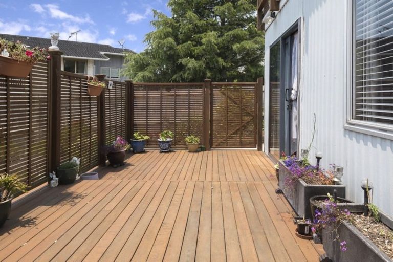 Photo of property in 7 Drake Street, Howick, Auckland, 2014