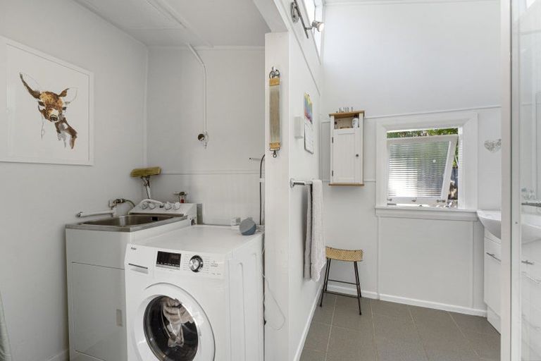 Photo of property in 29 Rangiuru Road, Otaki Beach, Otaki, 5512