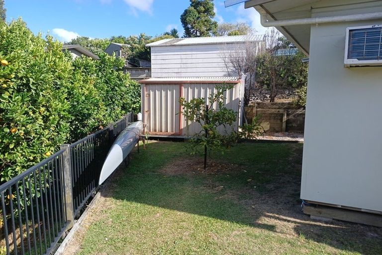 Photo of property in 54 Langstone Street, Welcome Bay, Tauranga, 3112
