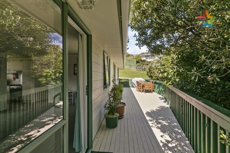 Photo of property in 7 Becks Close, Kelson, Lower Hutt, 5010