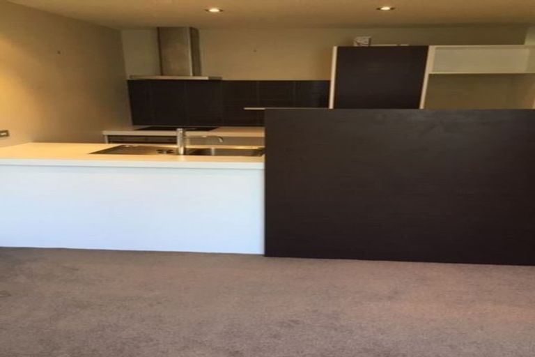 Photo of property in The Altair, 28/120 Rintoul Street, Newtown, Wellington, 6021