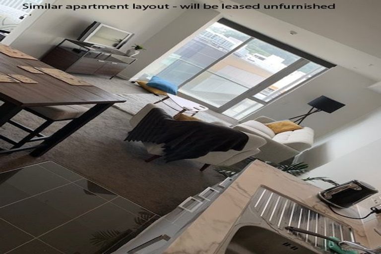 Photo of property in Elevate, 1/30b Taranaki Street, Te Aro, Wellington, 6011