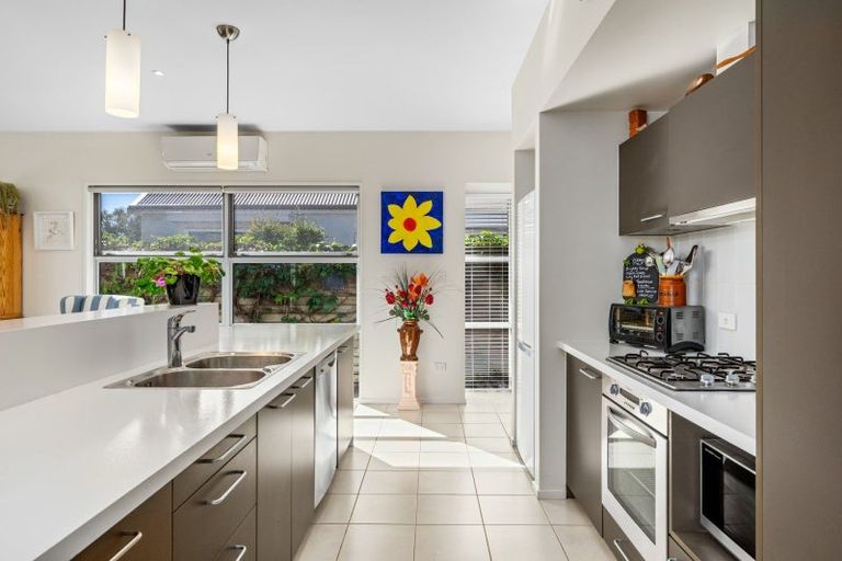 Photo of property in 6b Adams Lane, Springlands, Blenheim, 7201