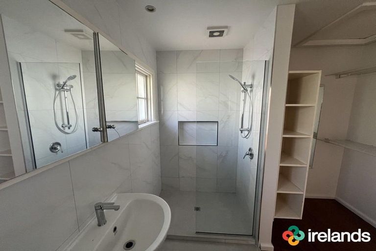 Photo of property in 74a Glandovey Road, Fendalton, Christchurch, 8052