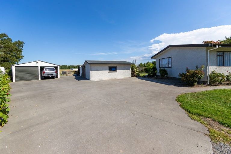 Photo of property in 105 Paki Paki Road, Longlands, Hastings, 4174