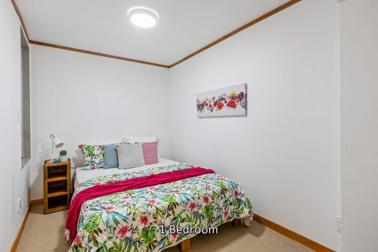 Photo of property in 157 Happy Valley Road, Owhiro Bay, Wellington, 6023