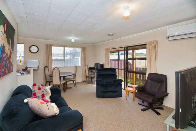 Photo of property in 46a Cobden Street, Westport, 7825