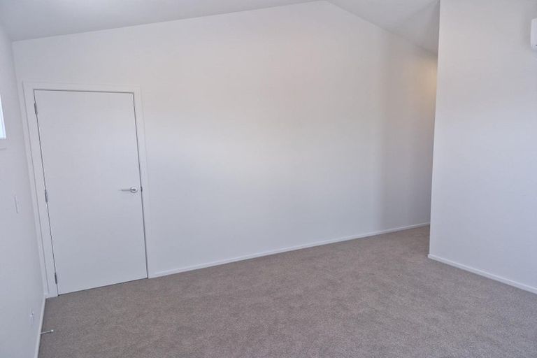 Photo of property in 1335e Papamoa Beach Road, Papamoa Beach, 3118