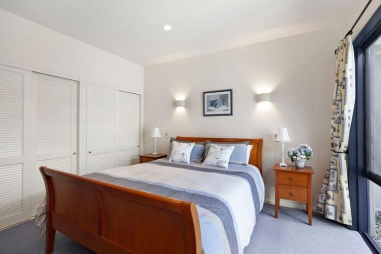 Photo of property in 10 Purple Peak Road, Akaroa, 7581