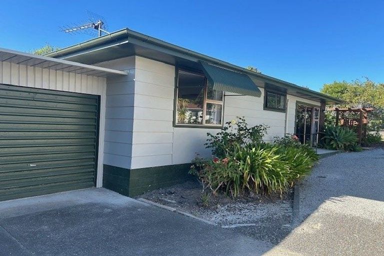 Photo of property in 21a Fergusson Drive, Te Hapara, Gisborne, 4010