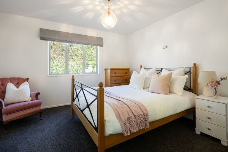 Photo of property in 67 Keswick Crescent, Huntington, Hamilton, 3210