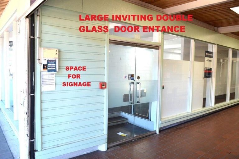 Photo of property in 35 High Street, Renwick, 7204