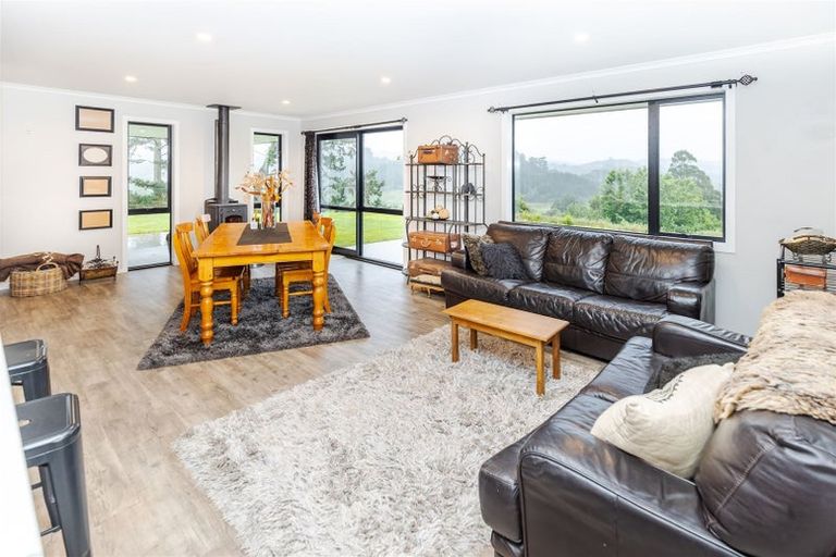 Photo of property in 1175 Waitomo Valley Road, Waitomo, Otorohanga, 3977