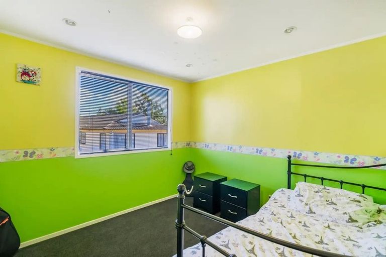 Photo of property in 12 Bahari Drive, Ranui, Auckland, 0612
